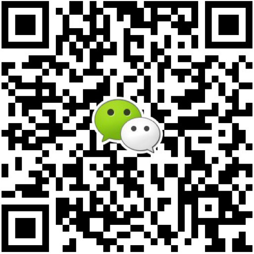 線性導軌_線性滑軌_直線滑軌_直線導軌